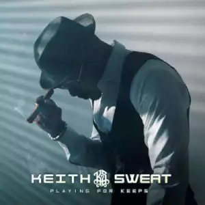 Keith Sweat - Fuego (feat. Akon, RayFade & Alkaline)